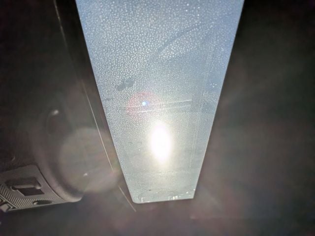 2021 Ford F-450SD Platinum DRW