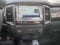 2020 Ford Ranger Lariat 501A
