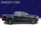 2020 Ford Ranger Lariat 501A