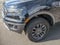 2020 Ford Ranger Lariat 501A