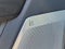 2021 Ford F-150 Tremor