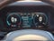 2021 Ford F-150 Tremor