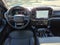 2021 Ford F-150 Tremor