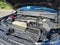 2021 Ford F-150 Tremor
