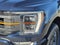 2021 Ford F-150 Tremor