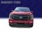 2022 Ford F-150 Lariat 502A