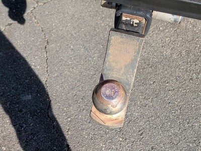 2022 Ford F-150 Lariat 502A