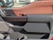 2022 Ford F-150 Lariat 502A