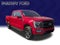 2022 Ford F-150 Lariat 502A