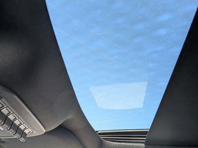 2024 Ford F-150 Raptor R