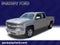 2017 Chevrolet Silverado 1500 LT LT1
