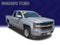 2017 Chevrolet Silverado 1500 LT LT1
