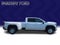 2024 GMC Sierra 3500HD Denali Ultimate