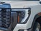 2024 GMC Sierra 3500HD Denali Ultimate