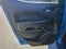 2021 GMC Canyon Elevation