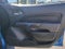 2021 GMC Canyon Elevation