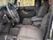 2011 Jeep Wrangler Unlimited Sport