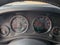 2011 Jeep Wrangler Unlimited Sport