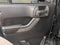 2011 Jeep Wrangler Unlimited Sport