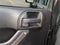 2011 Jeep Wrangler Unlimited Sport