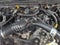 2011 Jeep Wrangler Unlimited Sport