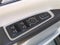 2018 Lincoln Continental Black Label