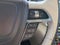 2018 Lincoln Continental Black Label