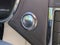 2018 Lincoln Continental Black Label