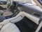 2018 Lincoln Continental Black Label