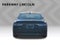 2018 Lincoln Continental Black Label