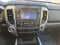 2017 Nissan Titan SL