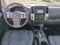 2019 Nissan Frontier SL