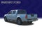 2019 Nissan Frontier SL