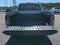 2019 Nissan Frontier SL