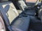 2019 Nissan Frontier SL