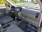 2019 Nissan Frontier SL