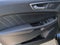 2018 Ford Edge Sport