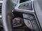 2018 Ford Edge Sport