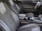 2018 Ford Edge Sport