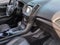 2018 Ford Edge Sport