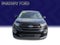 2018 Ford Edge Sport