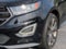 2018 Ford Edge Sport