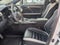 2021 Lexus RX 350 F Sport