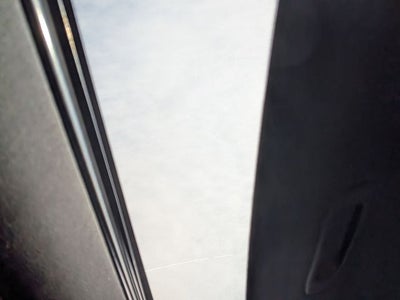 2021 Lexus RX 350 F Sport