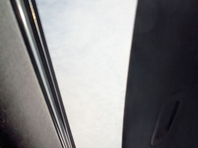 2021 Lexus RX 350 F Sport