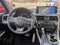 2021 Lexus RX 350 F Sport