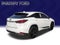 2021 Lexus RX 350 F Sport