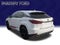 2021 Lexus RX 350 F Sport