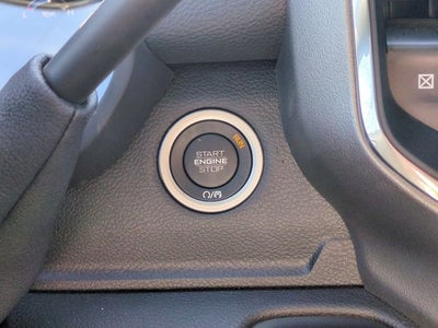 2025 RAM 3500 Laramie