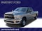 2024 RAM 2500 Tradesman Tradesman